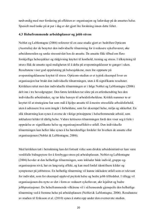 folkehelse og helsefremmende arbeid folkehelse og helsefremmende arbeid